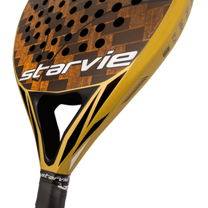 StarVie Exodus Gold