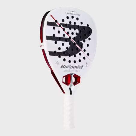 BULLPADEL HACK 05 2027