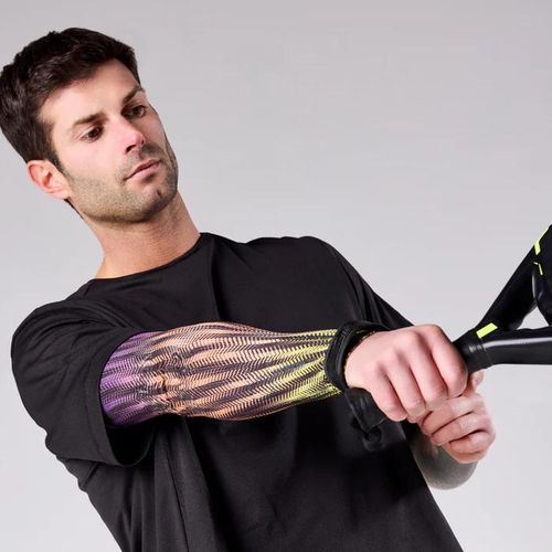 FLOKY No-Strain Compression Arm Sleeve Delhi