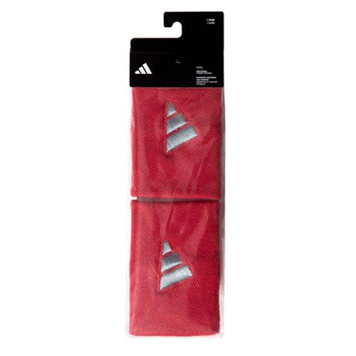 ADIDAS WRISTBAND