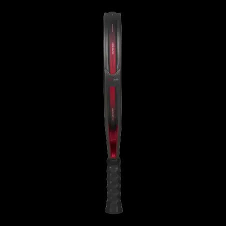 BULLPADEL HACK 05 HYBRID 2027