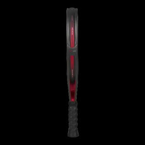 BULLPADEL HACK 05 HYBRID 2027