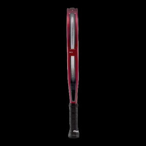 BULLPADEL HACK 05 COMFORT 2027
