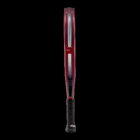 BULLPADEL HACK 05 COMFORT 2027