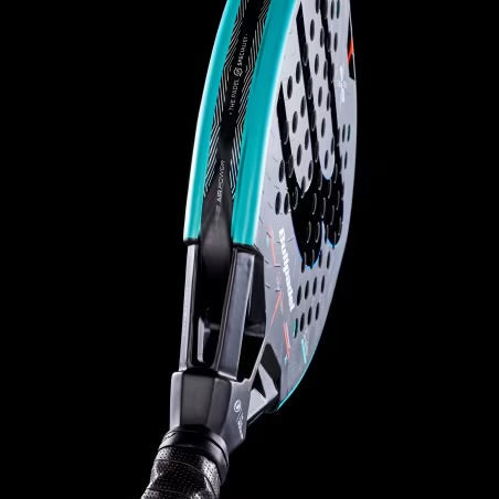 BULLPADEL XPLO 2027