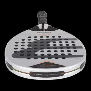 Bullpadel Vertex 05 Hybrid 2027