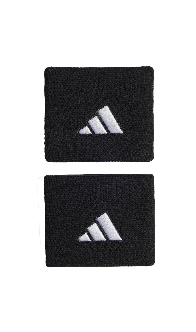 ADIDAS WRISTBAND