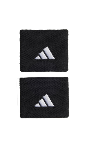 ADIDAS WRISTBAND