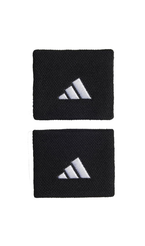 ADIDAS WRISTBAND