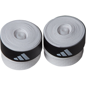 Adidas Overgrips