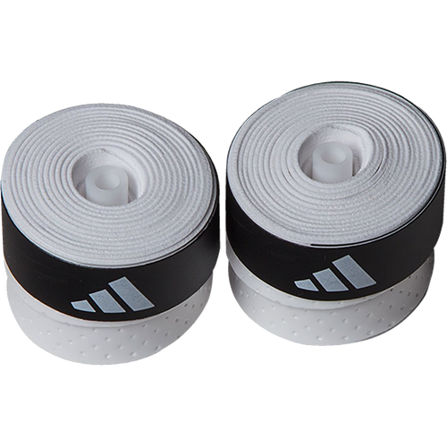 Adidas Overgrips