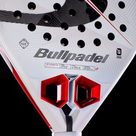 BULLPADEL HACK 05 2027