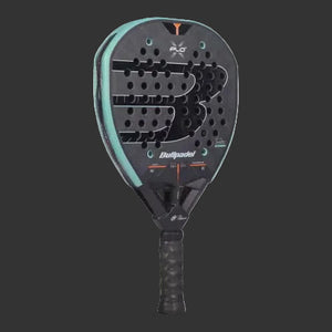 BULLPADEL XPLO 2027