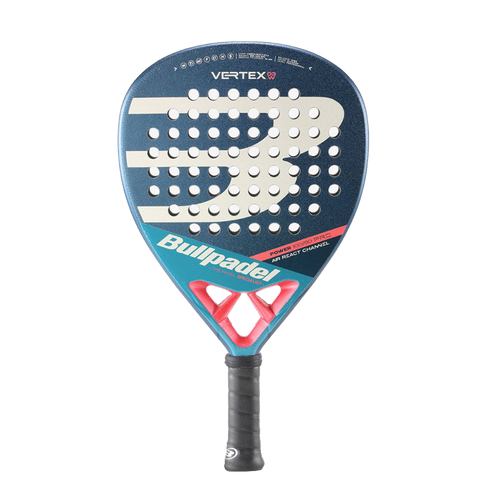 BULLPADEL VERTEX 03 W 23