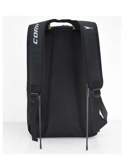 CORK Standard Backpack