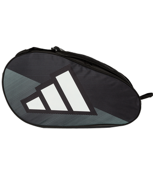 Adidas Control Black bag 2026