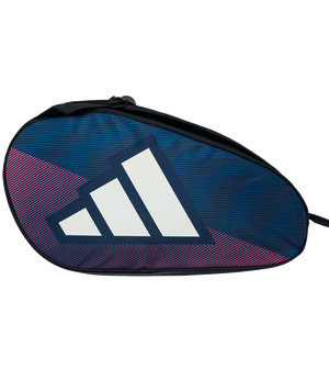 Adidas Control Blue Bag 2026