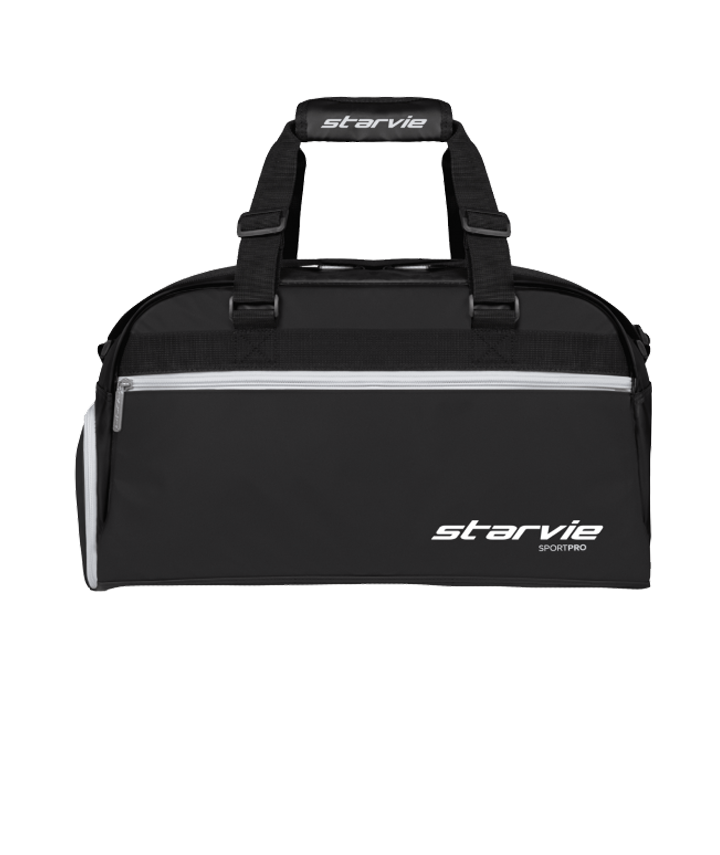 Starvie Gym Bag