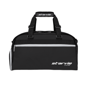 Starvie Gym Bag