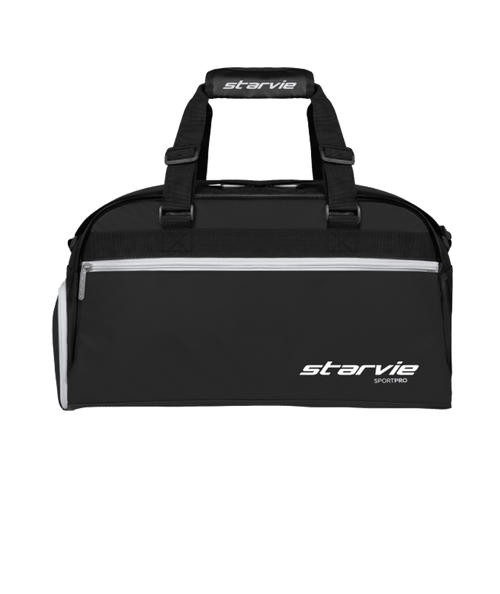 Starvie Gym Bag