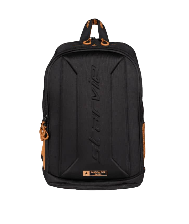 StarVie Hard Eva Kenta 2025 Backpack