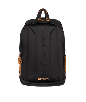 StarVie Hard Eva Kenta 2025 Backpack