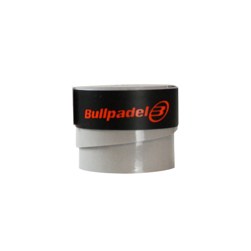 BULLPADEL Over Grip