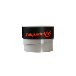 BULLPADEL Over Grip