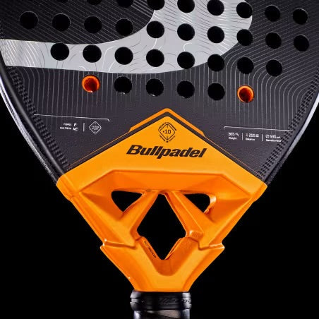 BULLPADEL VERTEX 05 COMFORT 2027