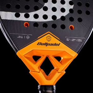 BULLPADEL VERTEX 05 COMFORT 2027