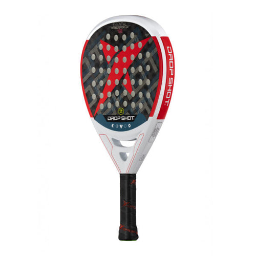 Dropshot CONQUEROR 12 JR