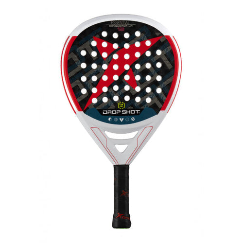 Dropshot CONQUEROR 12 JR