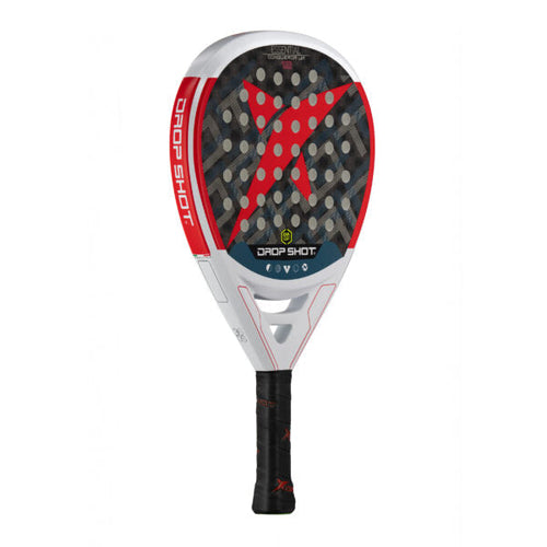 Dropshot CONQUEROR 12 JR