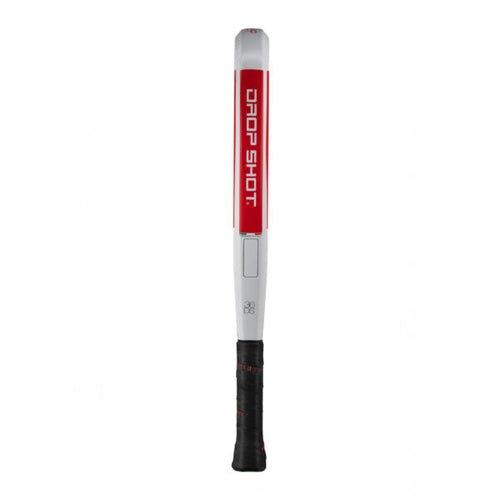 Dropshot CONQUEROR 12 JR