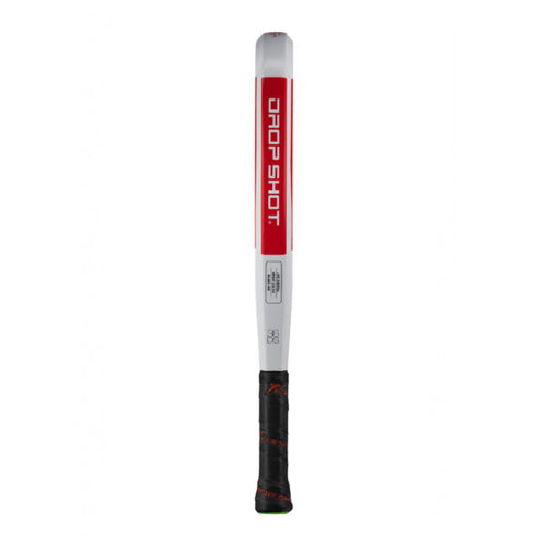 Dropshot CONQUEROR 12 JR