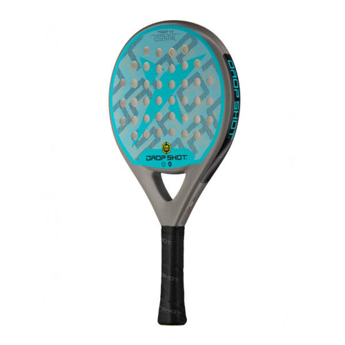 Dropshot Tiger 4.0