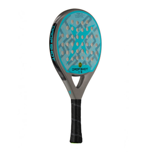 Dropshot Tiger 4.0