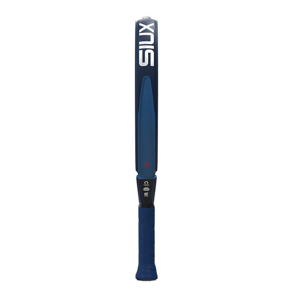 Siux Diablo Elite 2026