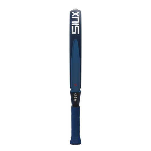 Siux Diablo Elite 2026