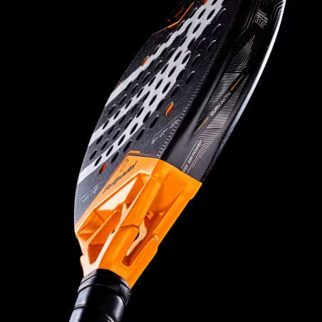 BULLPADEL VERTEX 05 COMFORT 2027