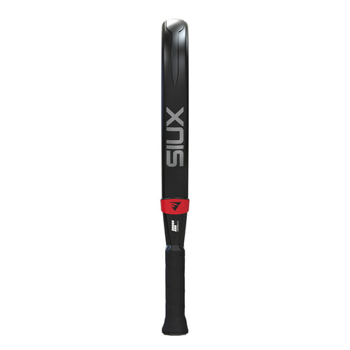 Siux Electra Pro Shadow Red 2026