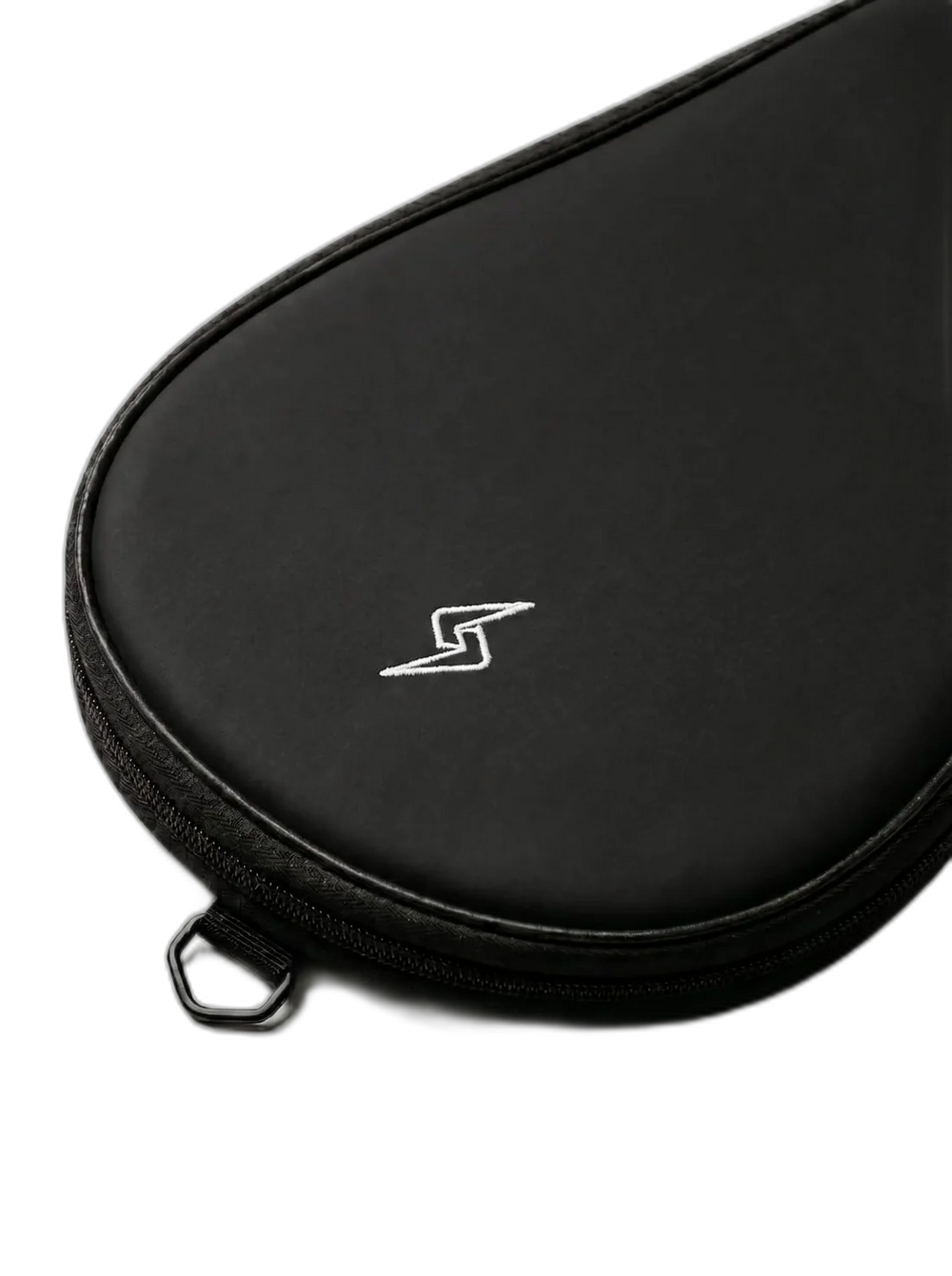 Stamina cover pádel