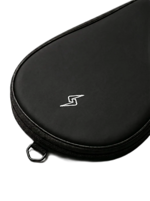 Stamina cover pádel