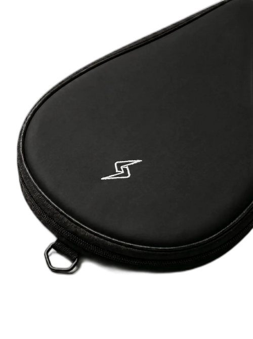 Stamina cover pádel