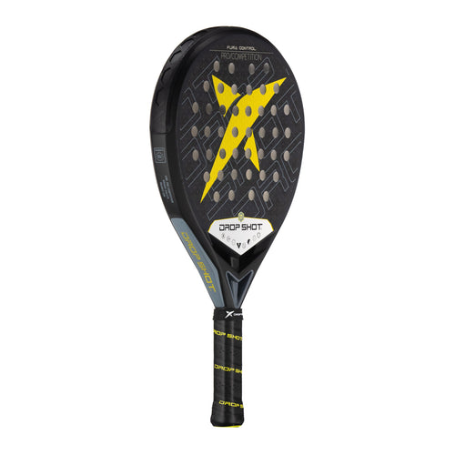 Drop Shot Furia Control 2024