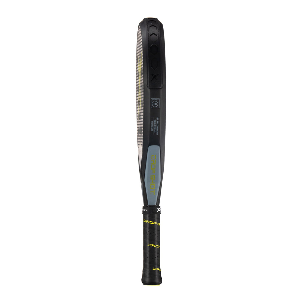 Drop Shot Furia Control 2024