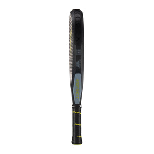 Drop Shot Furia Control 2024