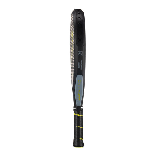 Drop Shot Furia Control 2024
