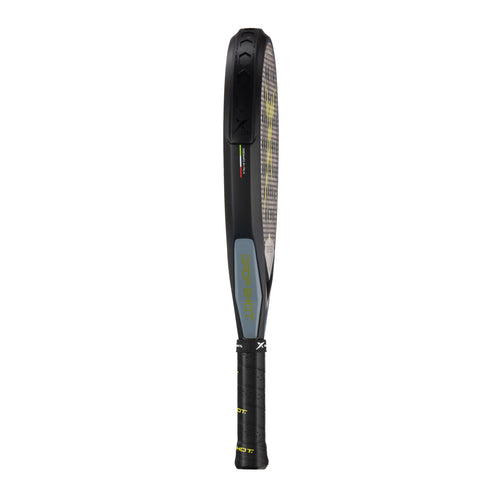 Drop Shot Furia Control 2024