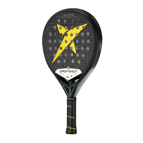 Drop Shot Furia Control 2024